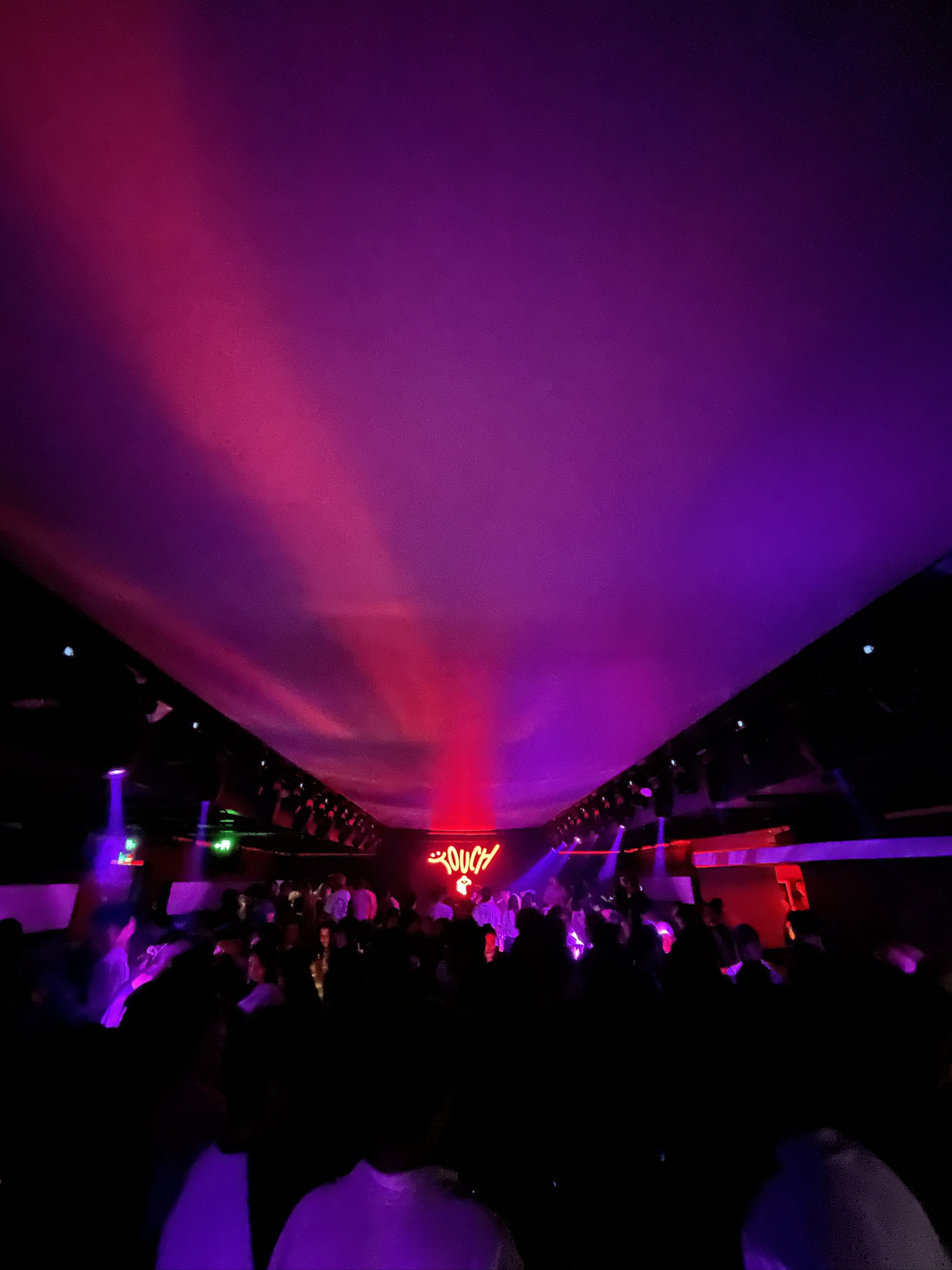 商务ktv有没有实力？-北镇市ktv预定