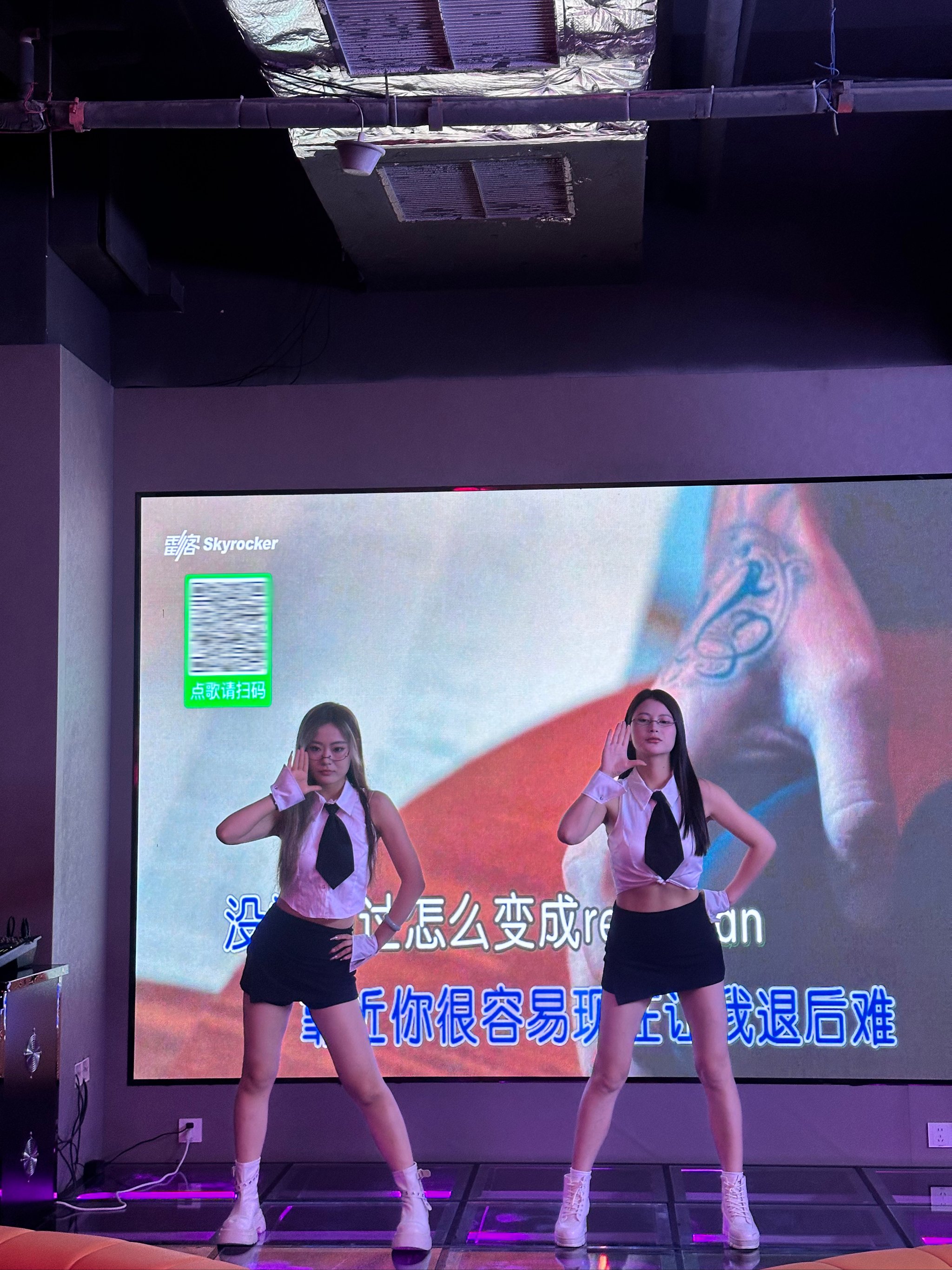 锦州商务ktv，商务ktv解释-北镇市ktv预定